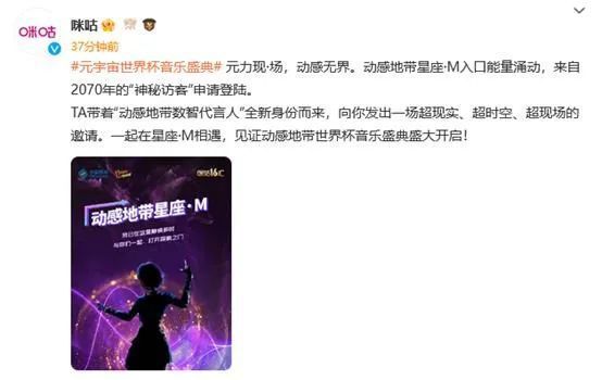 国产精品久久久久影院色老大